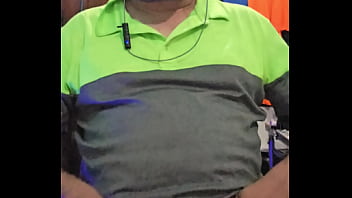 Ezsosa update #24 20241003 085702 3 dec 07 2024