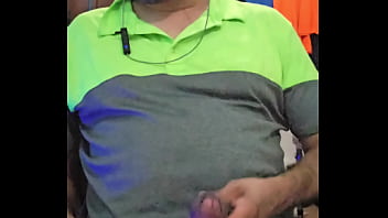 Ezsosa update #24 20241003 085702 3 dec 07 2024