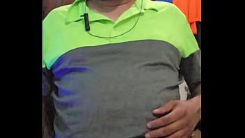 Ezsosa update #24 20241003 085702 3 dec 07 2024