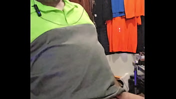 Ezsosa update #24 20241003 085702 3 dec 07 2024