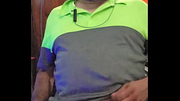 Ezsosa update #24 20241003 085702 3 dec 07 2024