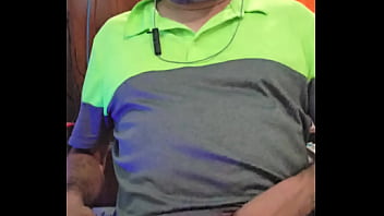 Ezsosa update #24 20241003 085702 3 dec 07 2024