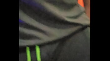 Ezsosa update #24 20241003 085702 3 dec 07 2024