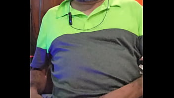 Ezsosa update #24 20241003 085702 3 dec 07 2024