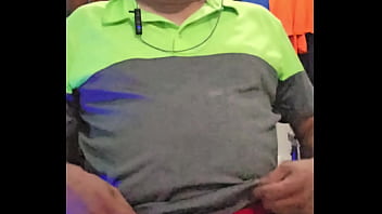 Ezsosa update #24 20241003 085702 3 dec 07 2024