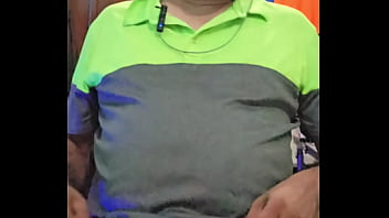 Ezsosa update #24 20241003 085702 3 dec 07 2024