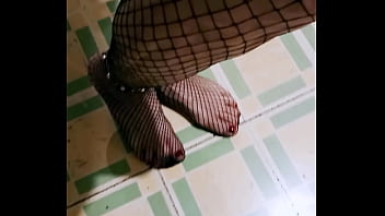 Travesti Tania X19 thumbnail