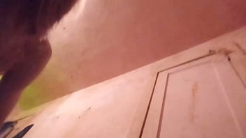 Fuckin my girl while she records