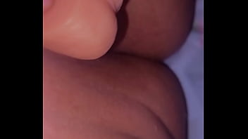 Mojadita18 me penetrarías asi de profundo