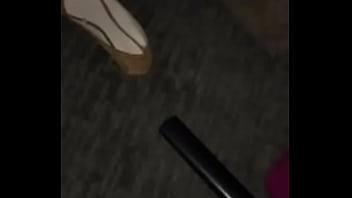 My gf's bff cheating