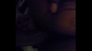 "taking it in tinyworld103"