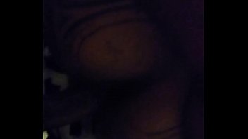 "taking it in tinyworld103"