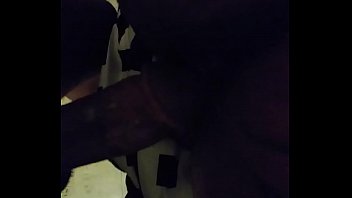 "taking it in tinyworld103"