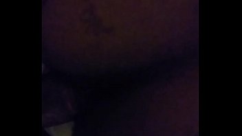 "taking it in tinyworld103"