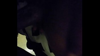 "taking it in tinyworld103"