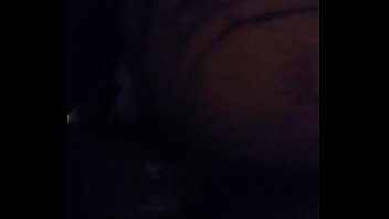 "taking it in tinyworld103"