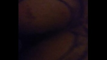 "taking it in tinyworld103"