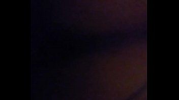 "taking it in tinyworld103"