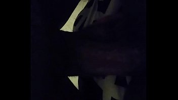 "taking it in tinyworld103"