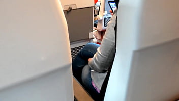 Vid 20170821 191605 thumbnail