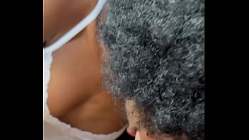 Sloppy blowjob & anal session part 1 2 blowjob