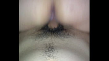 Mi Novia Culona thumbnail