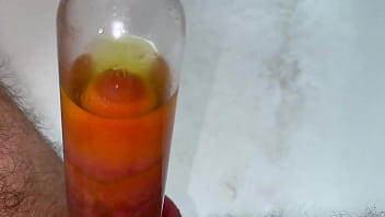 Cum In Pumped Dick thumbnail