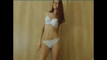 Deep anal fucking of couple with cumshot