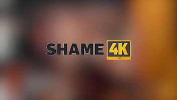 Shame4k i played with my pussy and my student came in hot sex with stracy stone Shame4k i played with my pussy and my student came in hot sex with stracy stone