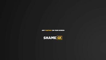 Shame4k i played with my pussy and my student came in hot sex with stracy stone
