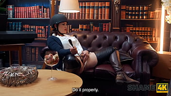 Shame4k i played with my pussy and my student came in hot sex with stracy stone Shame4k i played with my pussy and my student came in hot sex with stracy stone