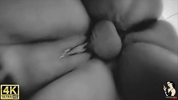 Trailer adventure with brother in law ends with him sticking it in my pussy