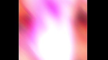 Galaxy Lights thumbnail