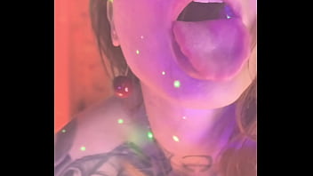 Galaxy lights Galaxy lights