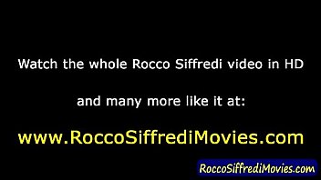 Interracial Asian Blowjob thumbnail