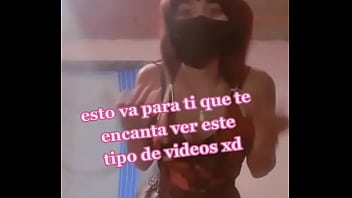 Video porno