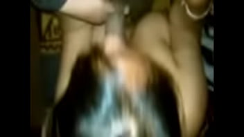 Chupada genial y termino