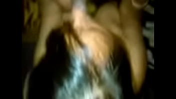 Chupada genial y termino