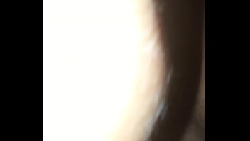 20150216 170637 thumbnail