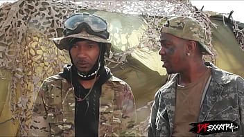 Well Boys Thanks For Your Service You Now Get To Both Fuck Me At The Same Time And Cum In My Face thumbnail