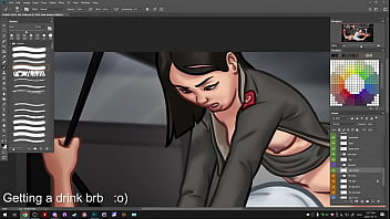 Sts broadcast by dc on picarto from october eleventh 2022 b