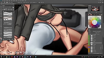 Sts broadcast by dc on picarto from october eleventh 2022 b