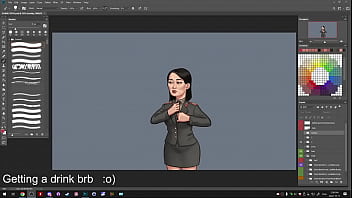 Sts broadcast by dc on picarto from october eleventh 2022 b Sts broadcast by dc on picarto from october eleventh 2022 b