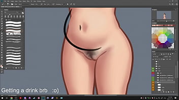 Sts broadcast by dc on picarto from october eleventh 2022 b