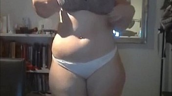 Damn hot boobies and booties