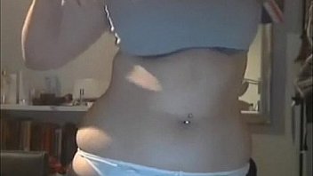 Damn hot boobies and booties