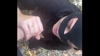 Preview 7 bad daddy wolf ep 7 adventures of milfycallamilfycalla was out for a walk in the forest one day when she got