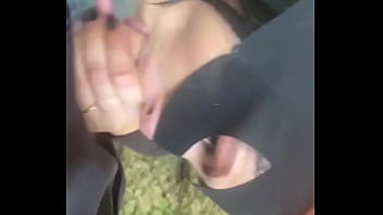 Preview 7 bad daddy wolf ep 7 adventures of milfycallamilfycalla was out for a walk in the forest one day when she got