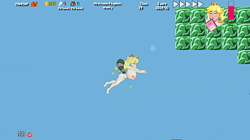 Peach'suntoldtaleworld1 4 gameplayvideos