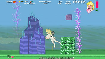 Peach'suntoldtaleworld1 4 gameplayvideos Peach'suntoldtaleworld1 4 gameplayvideos